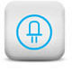 Fixed Function Keys (With LED)